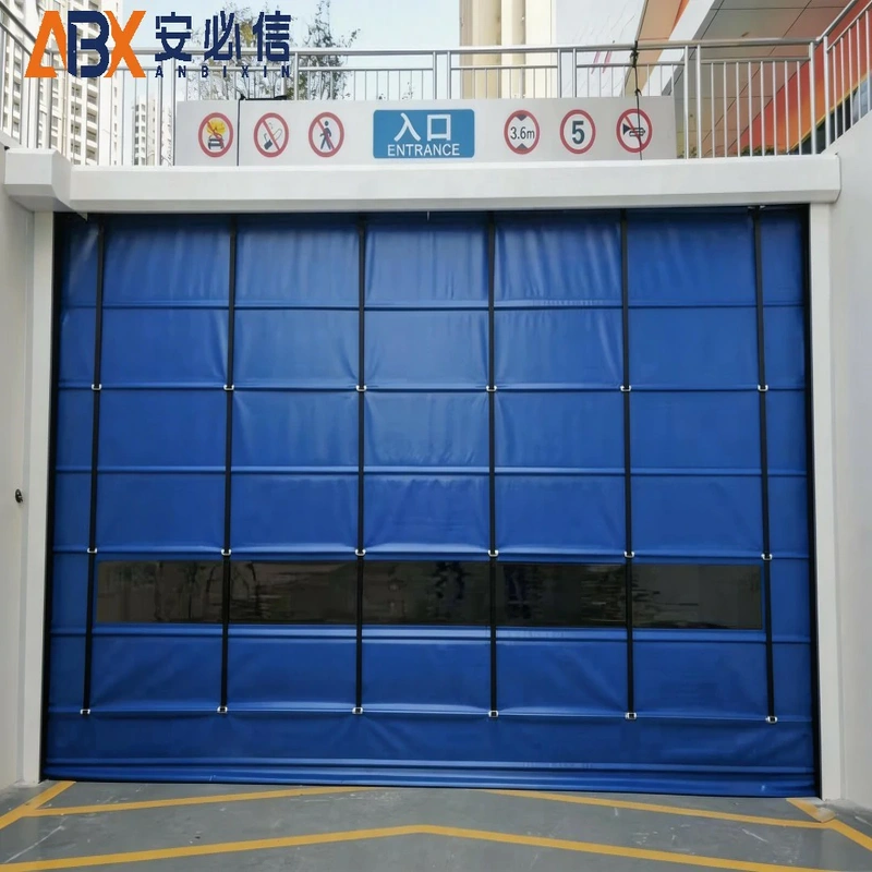 聊城市充气式门封